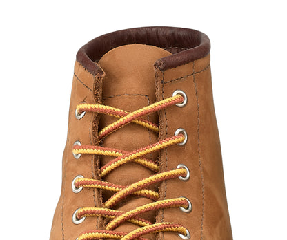 48" Taslan Laces