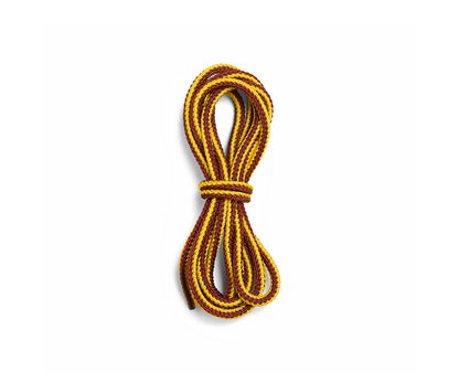 48" Taslan Laces