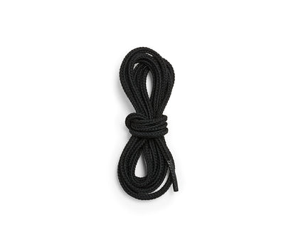 48" Taslan Laces