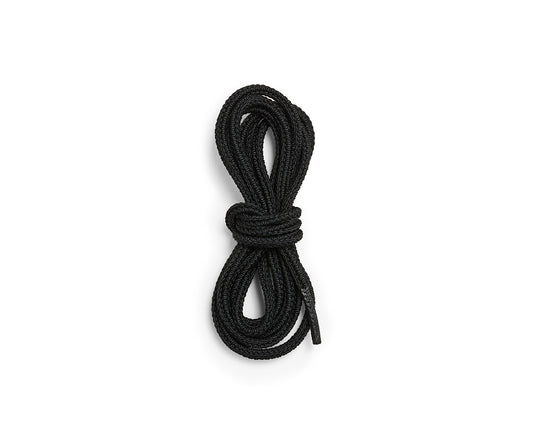 36" Taslan Laces