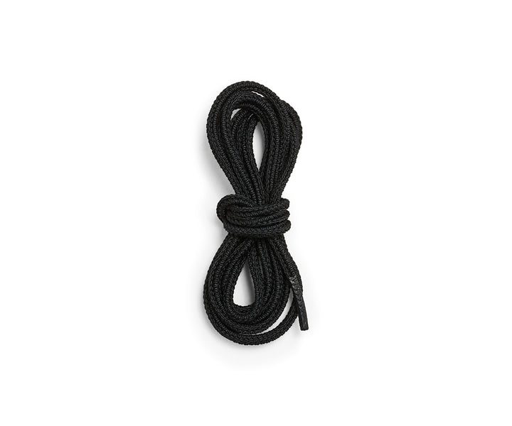 48" Taslan Laces