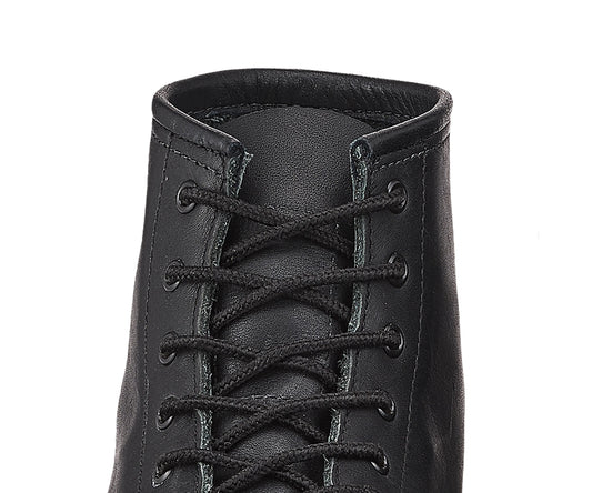 48" Taslan Laces