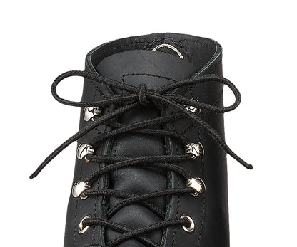48" Taslan Laces