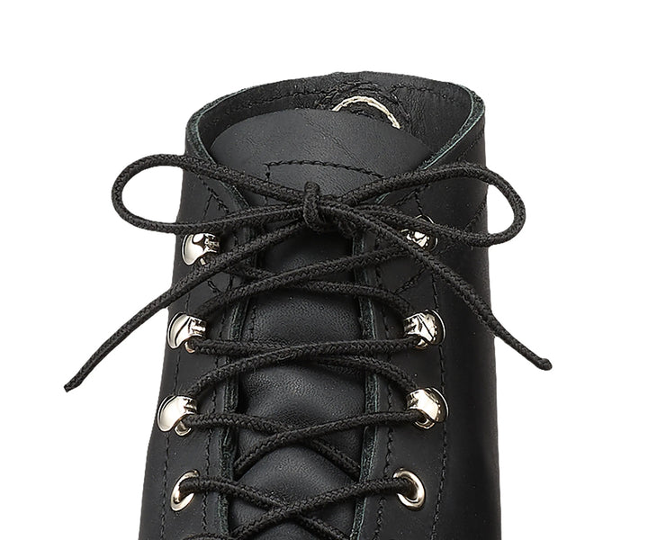48" Taslan Laces