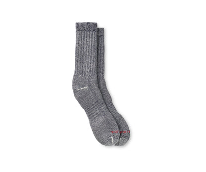 Full Crew Socks