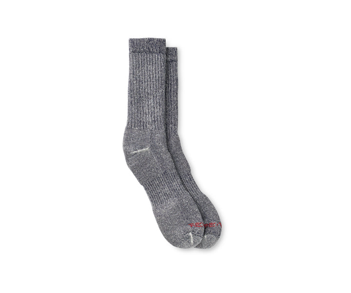 Full Crew Socks