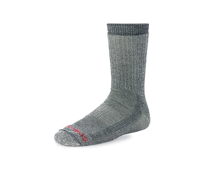 Full Crew Socks