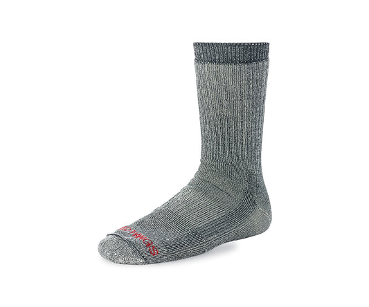 Full Crew Socks