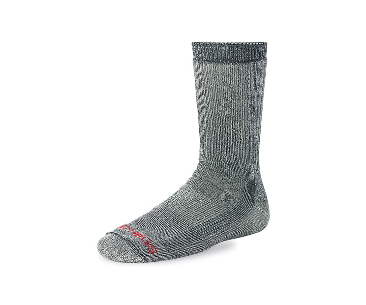 Full Crew Socks