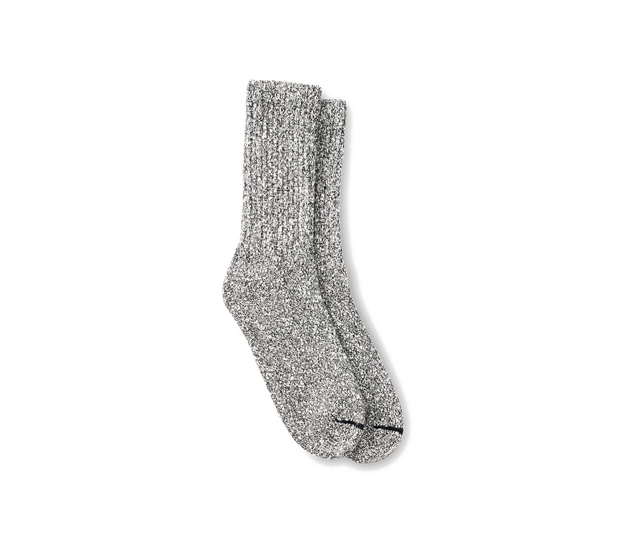 Cotton Blend Ragg Crew Socks – Red Wing Heritage Flagship Store