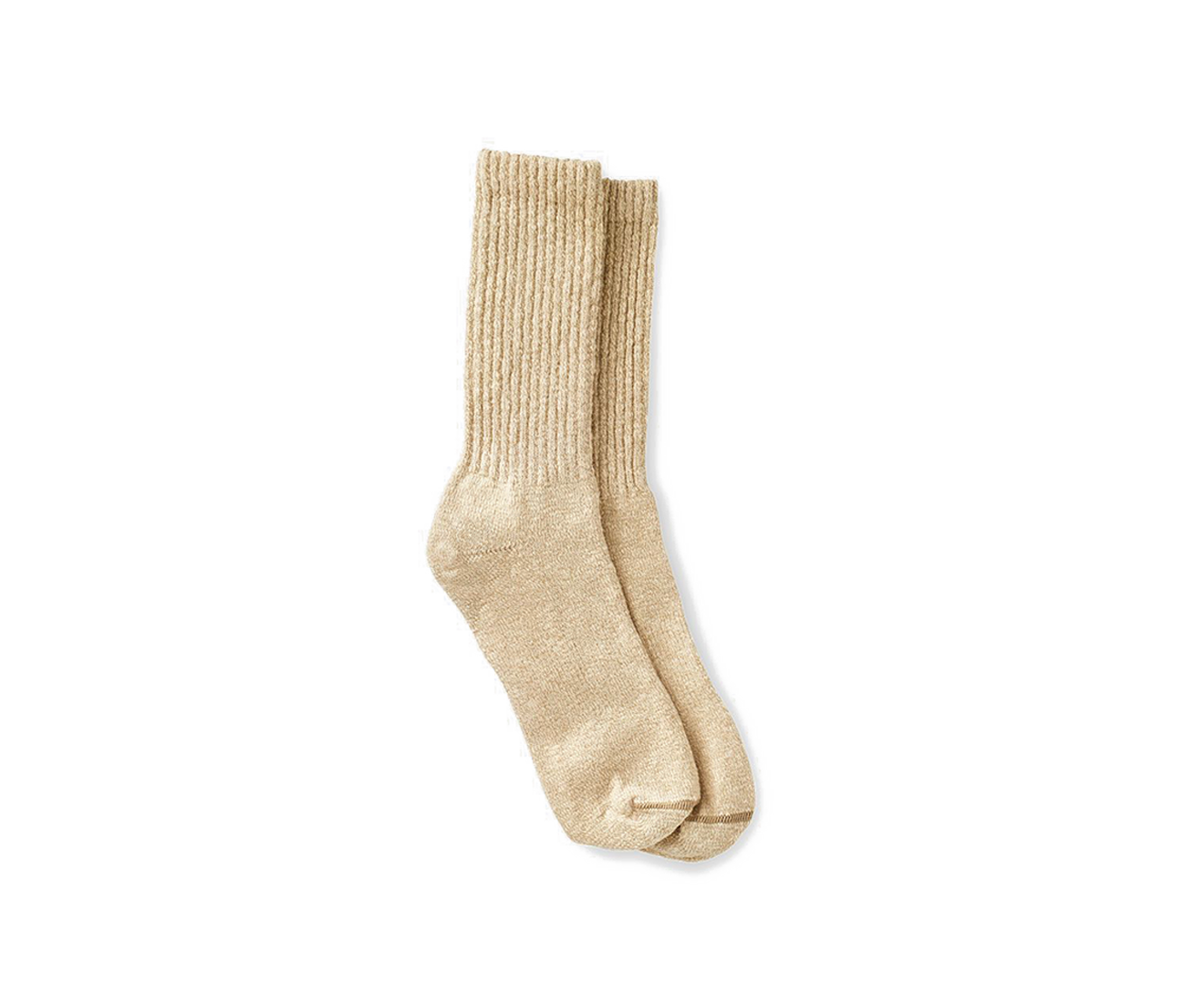 Over-Dyed Cotton Ragg Socks – Red Wing Heritage Flagship Store