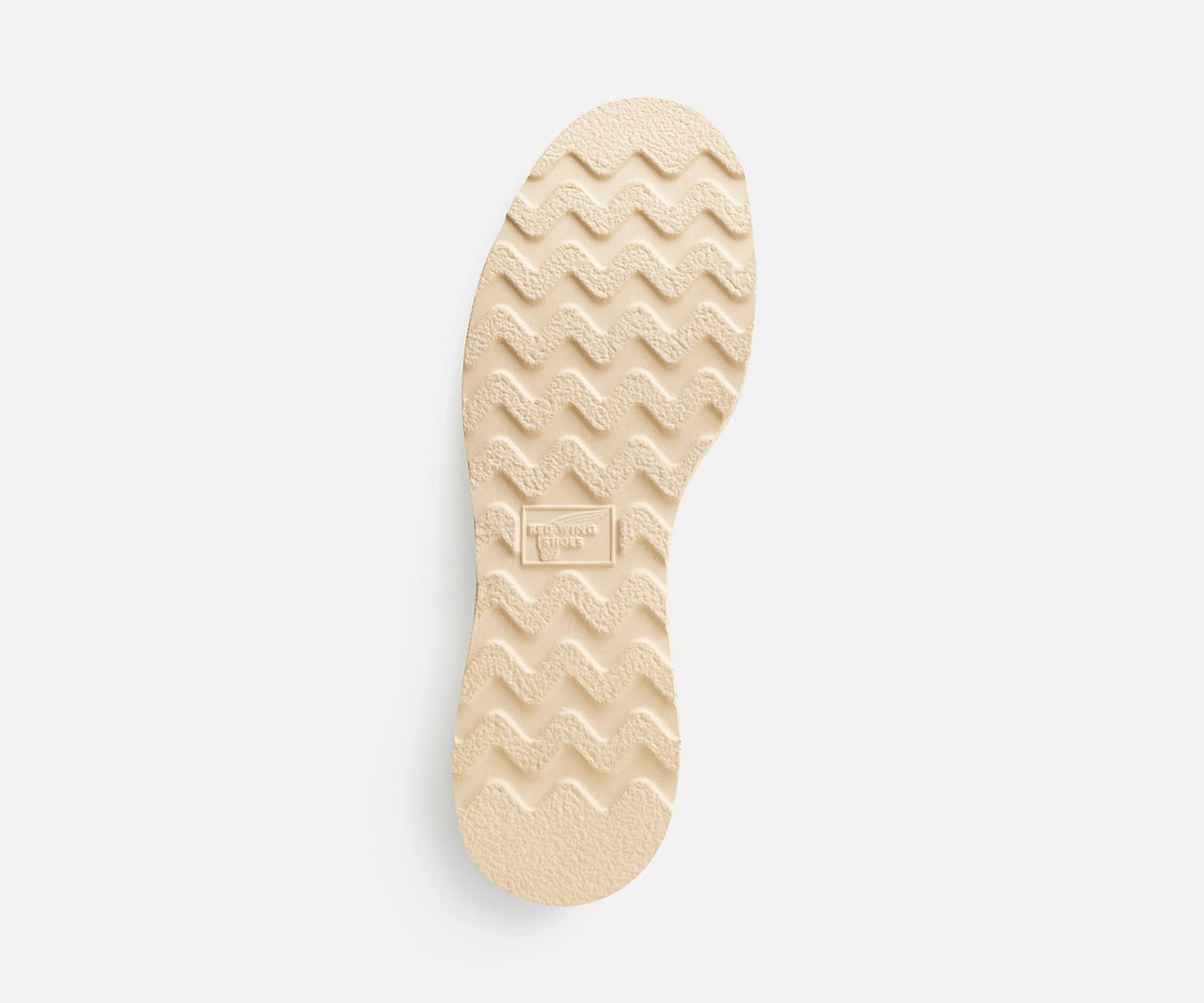 Classic Moc