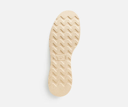 Classic Moc®