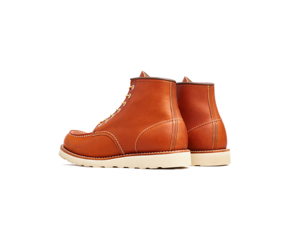 Classic Moc®