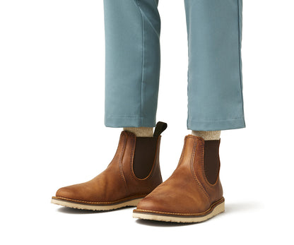 Weekender Chelsea