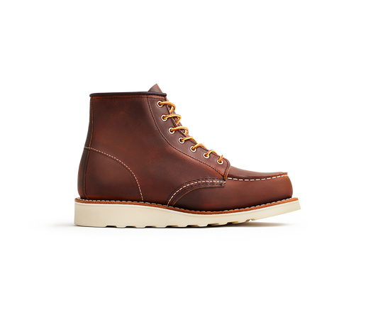 Women's Classic Moc®