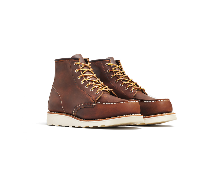 Women's Classic Moc®