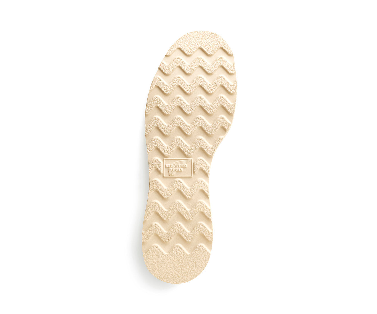 Women's Classic Moc
