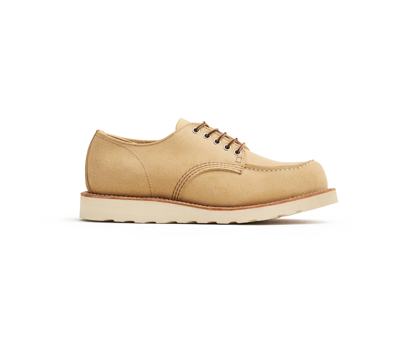 Shop Moc Oxford