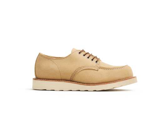 Shop Moc Oxford