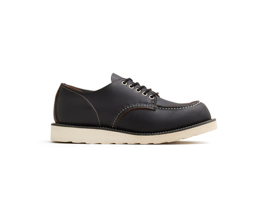 Shop Moc Oxford