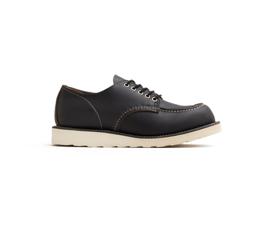 Shop Moc Oxford