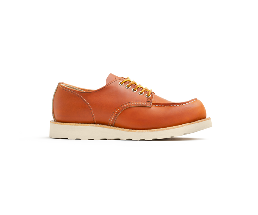 Shop Moc Oxford
