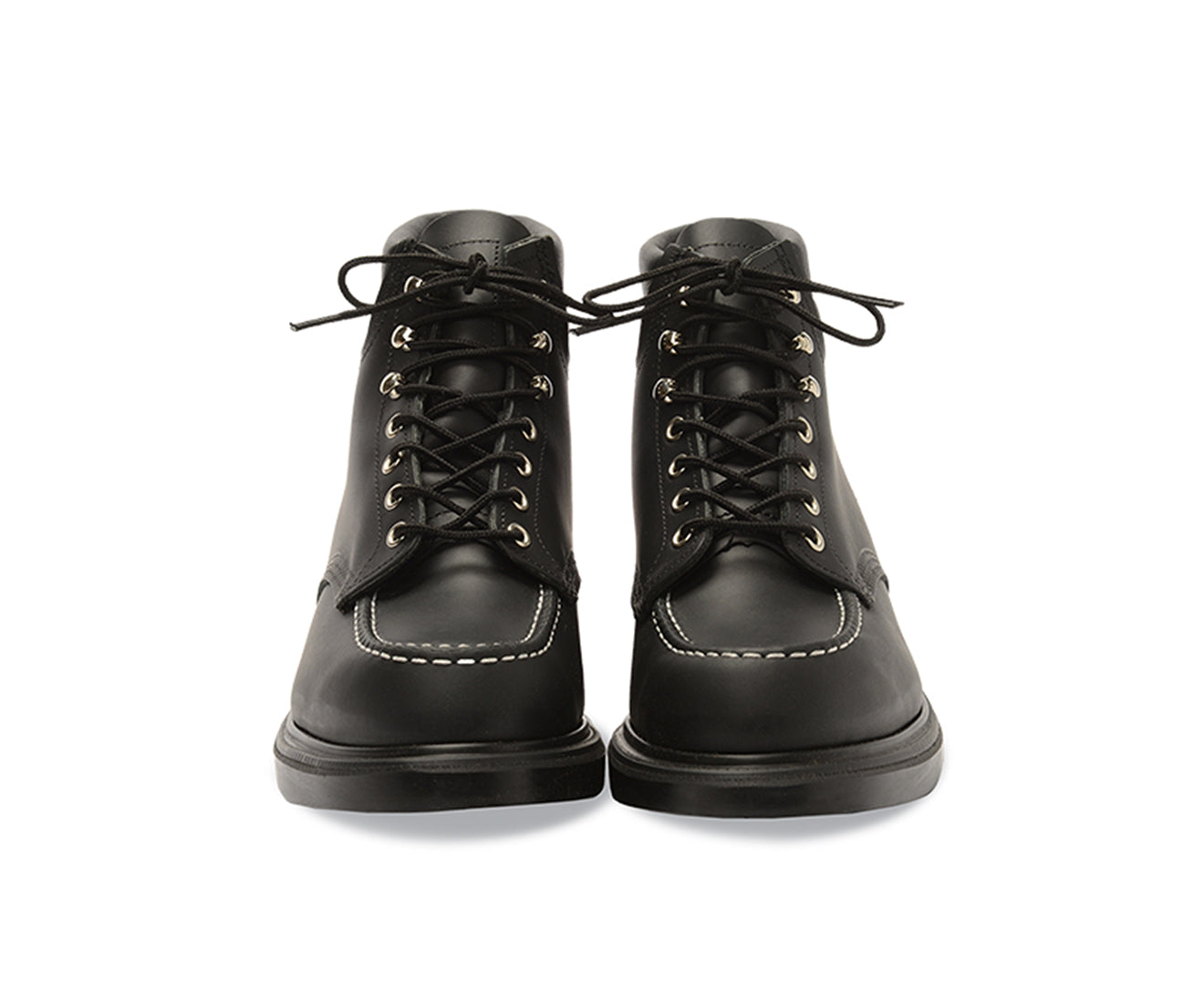 SuperSole® 8133 – Red Wing Heritage Flagship Store