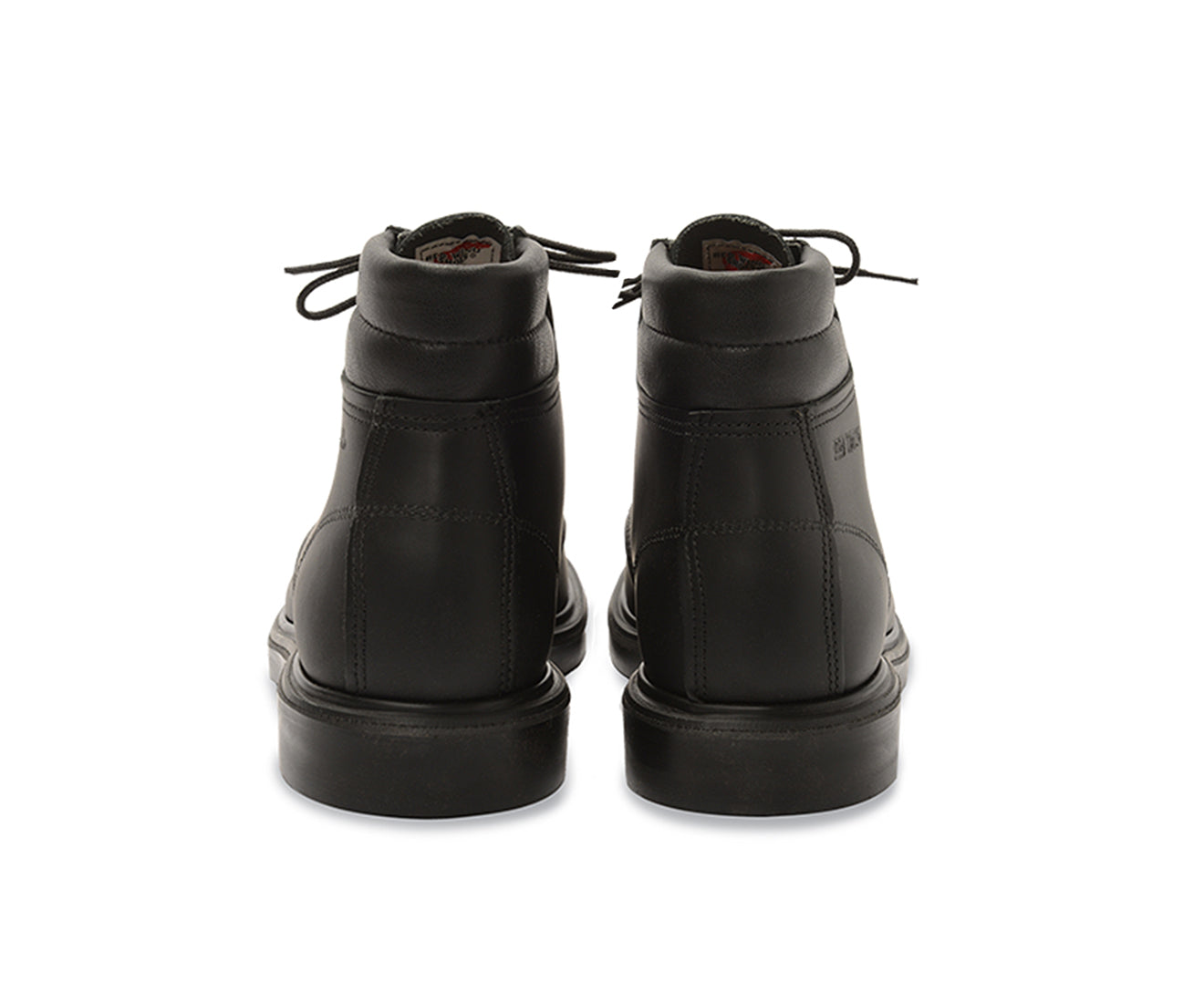 SuperSole® 8133 – Red Wing Heritage Flagship Store