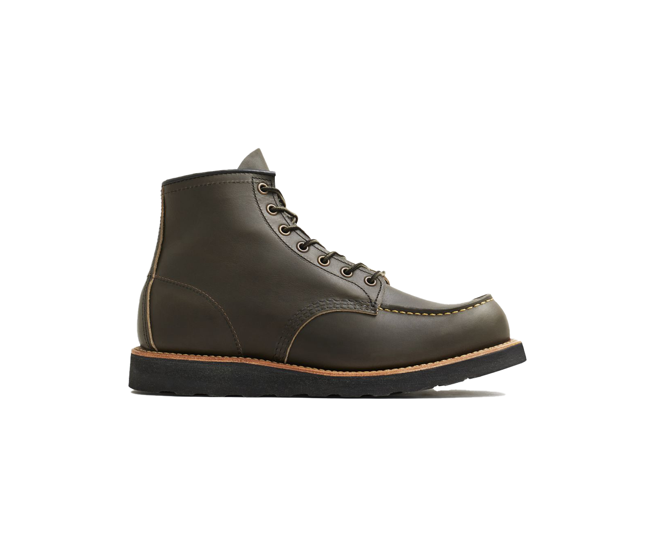 Classic Moc