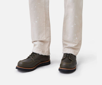 Classic Moc®