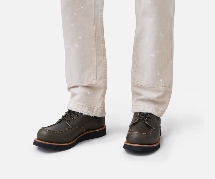 Classic Moc®