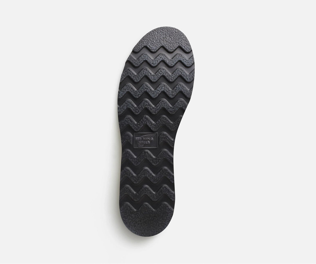 Classic Moc