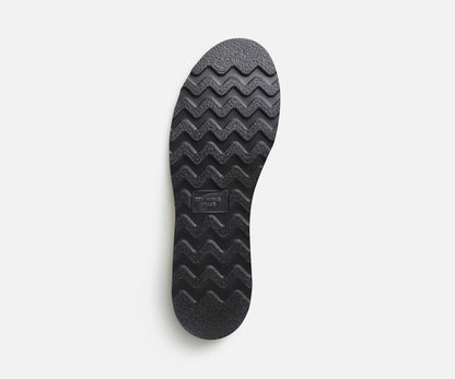 Classic Moc®
