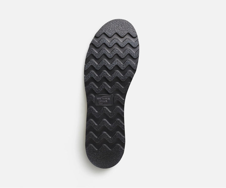 Classic Moc®