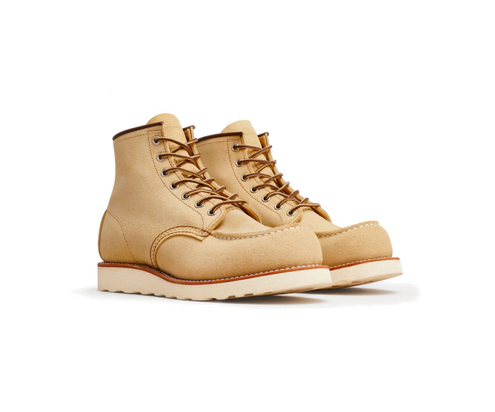 Classic Moc®