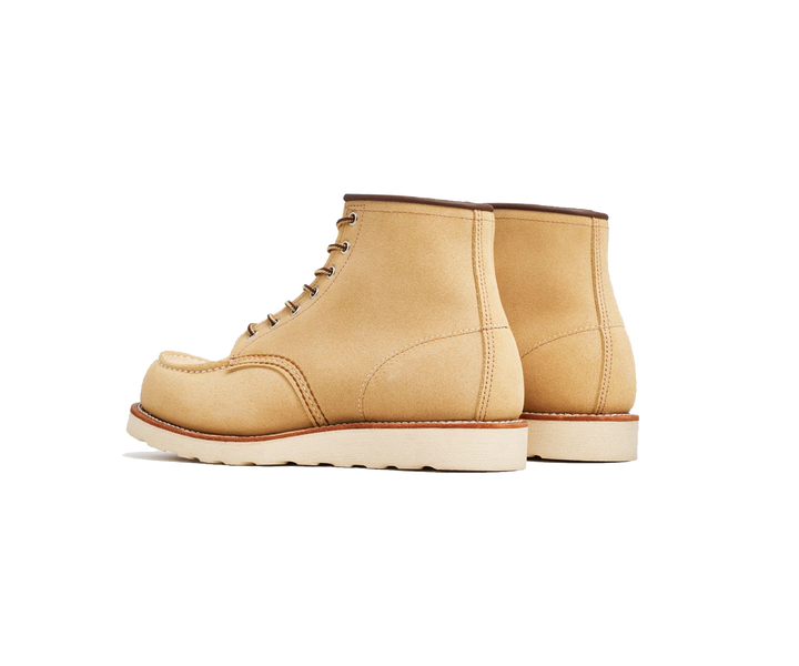 Classic Moc®
