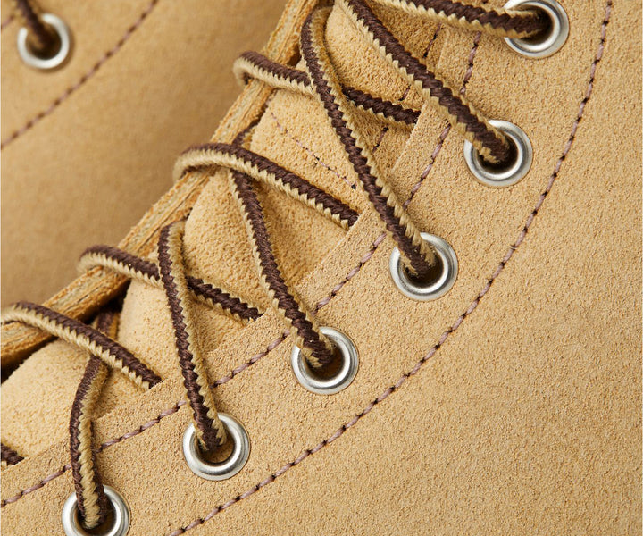 Classic Moc®