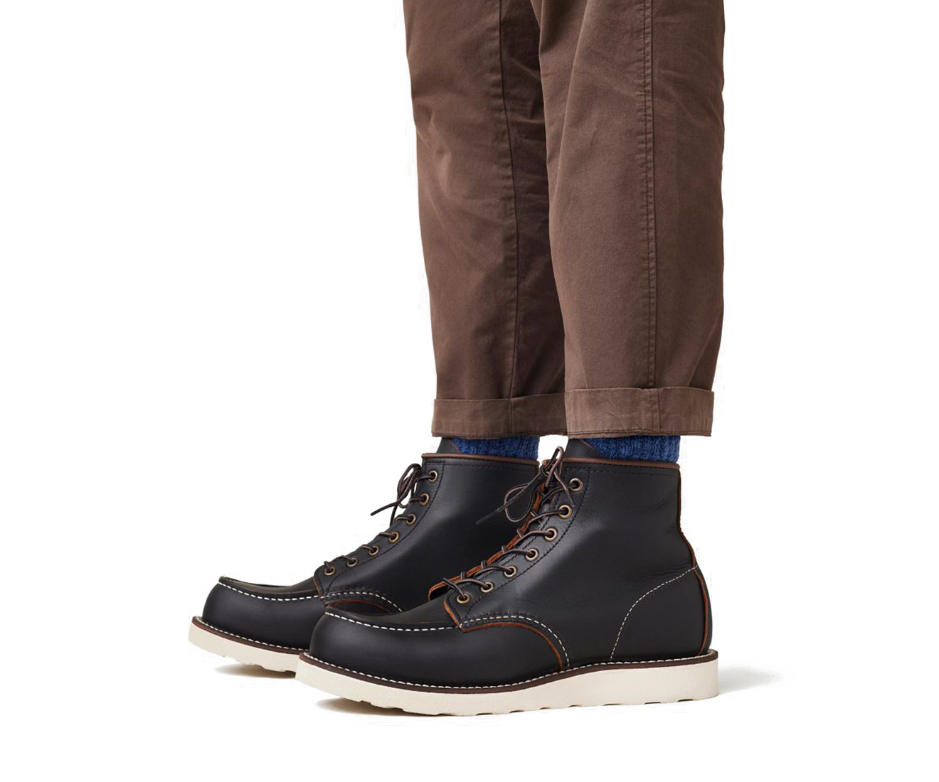 Classic Moc®