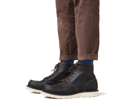 Classic Moc®