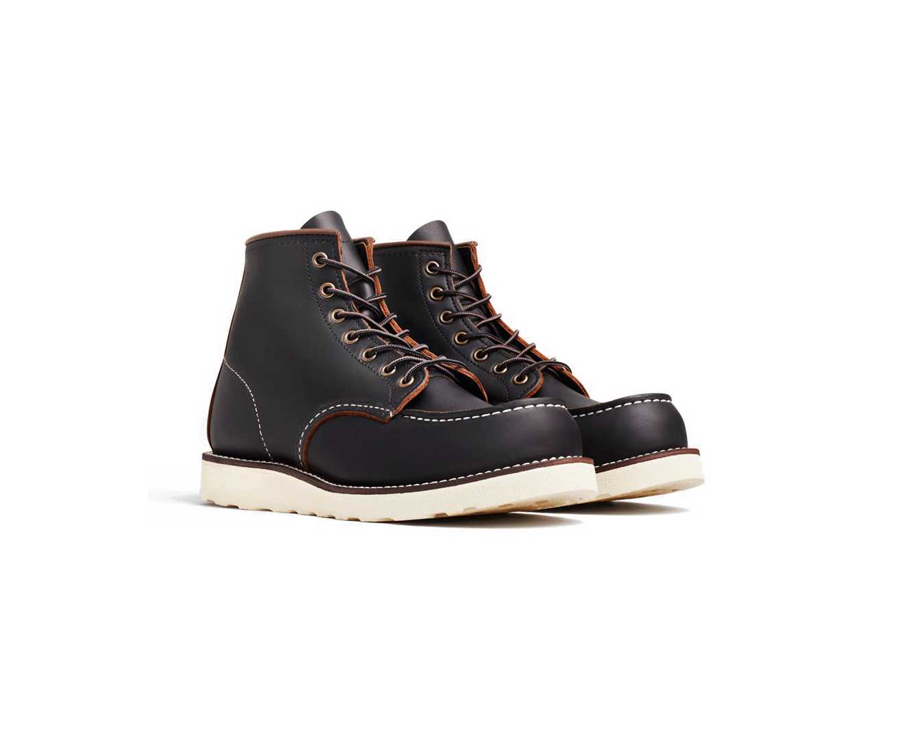 Classic Moc®