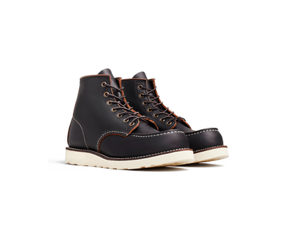 Classic Moc®