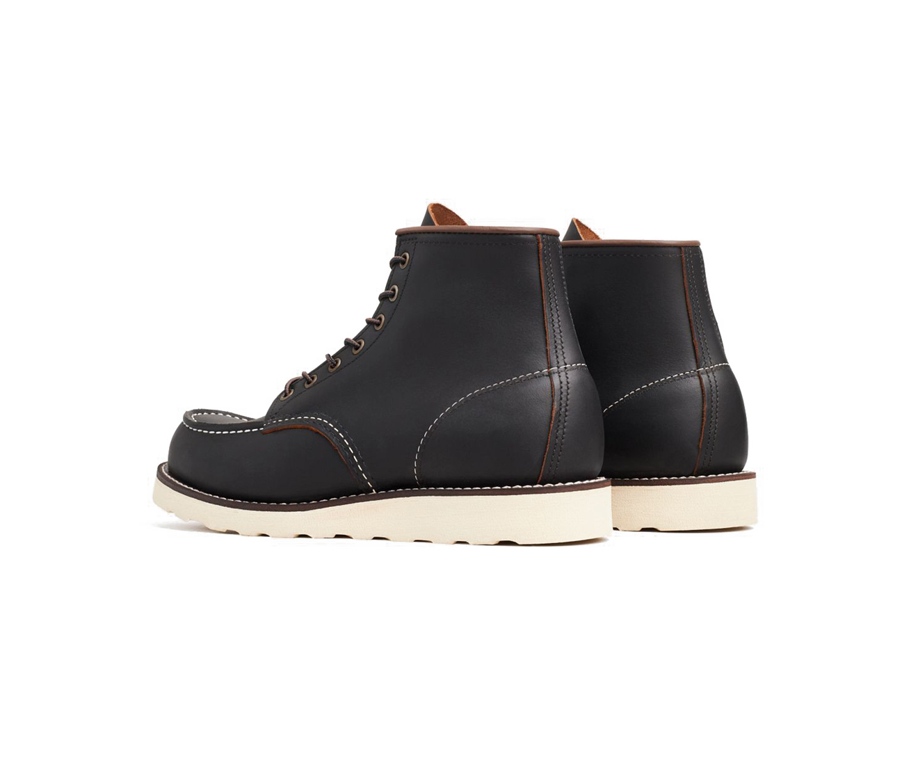 Classic Moc®
