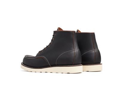 Classic Moc®