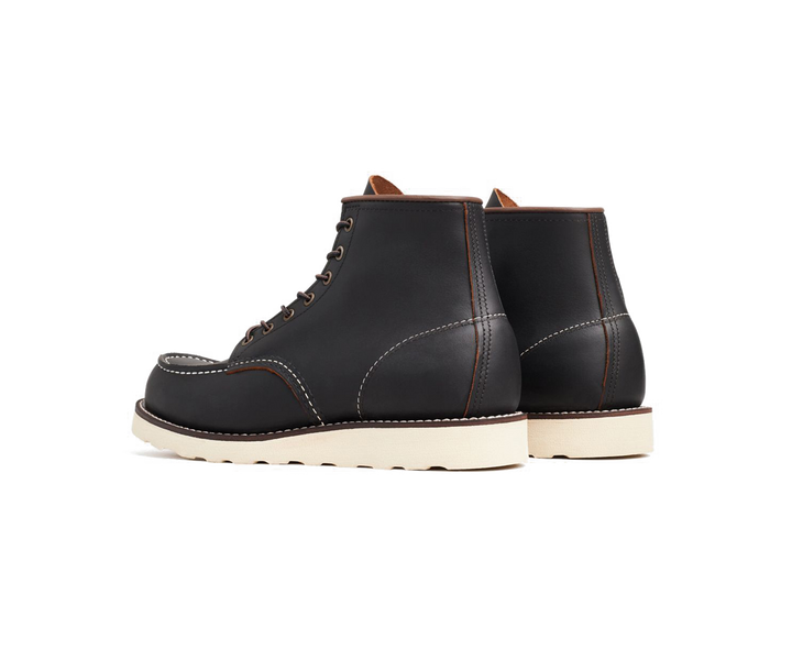 Classic Moc®