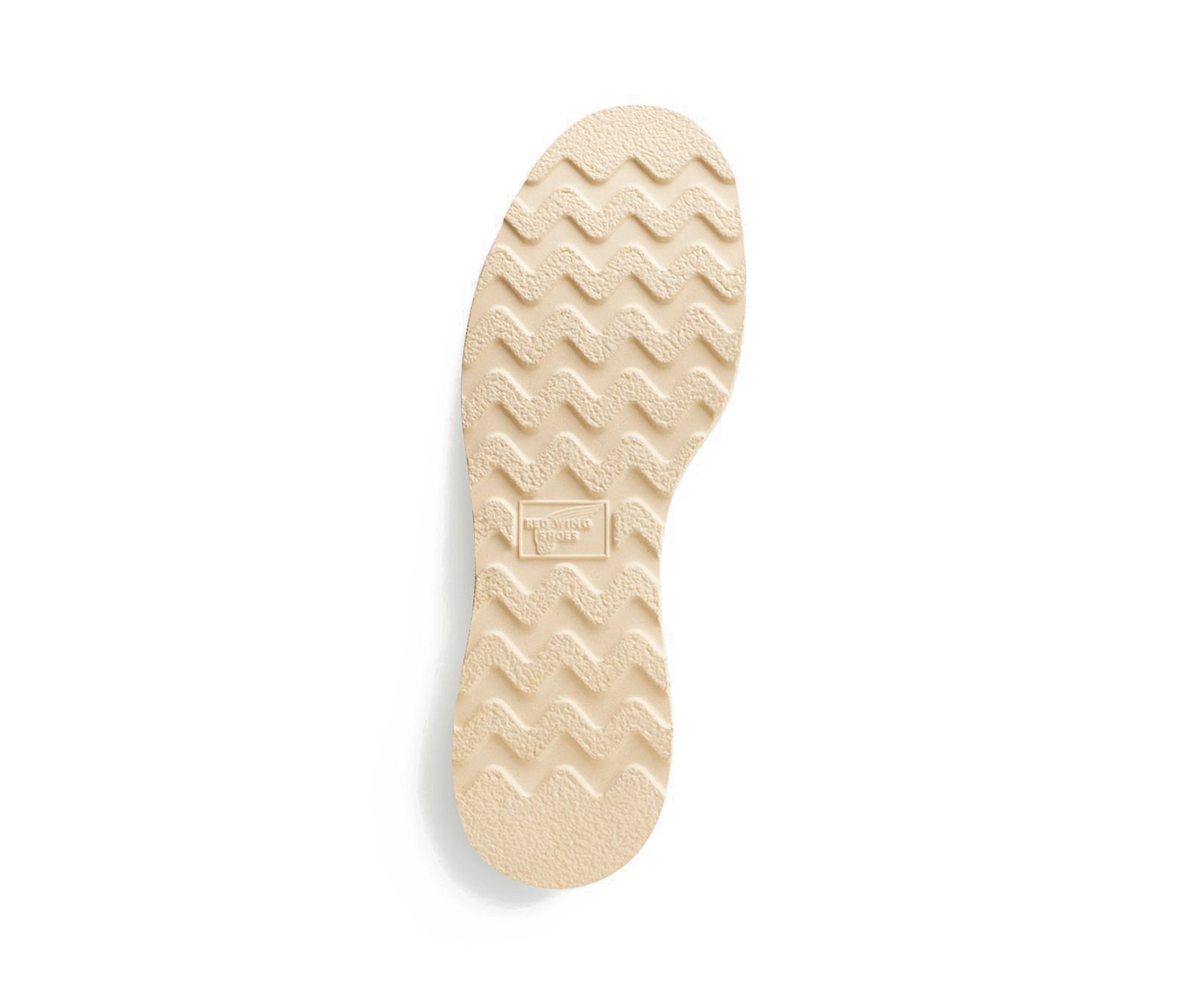 Classic Moc®