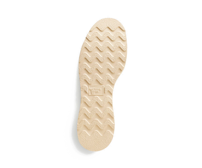 Classic Moc®