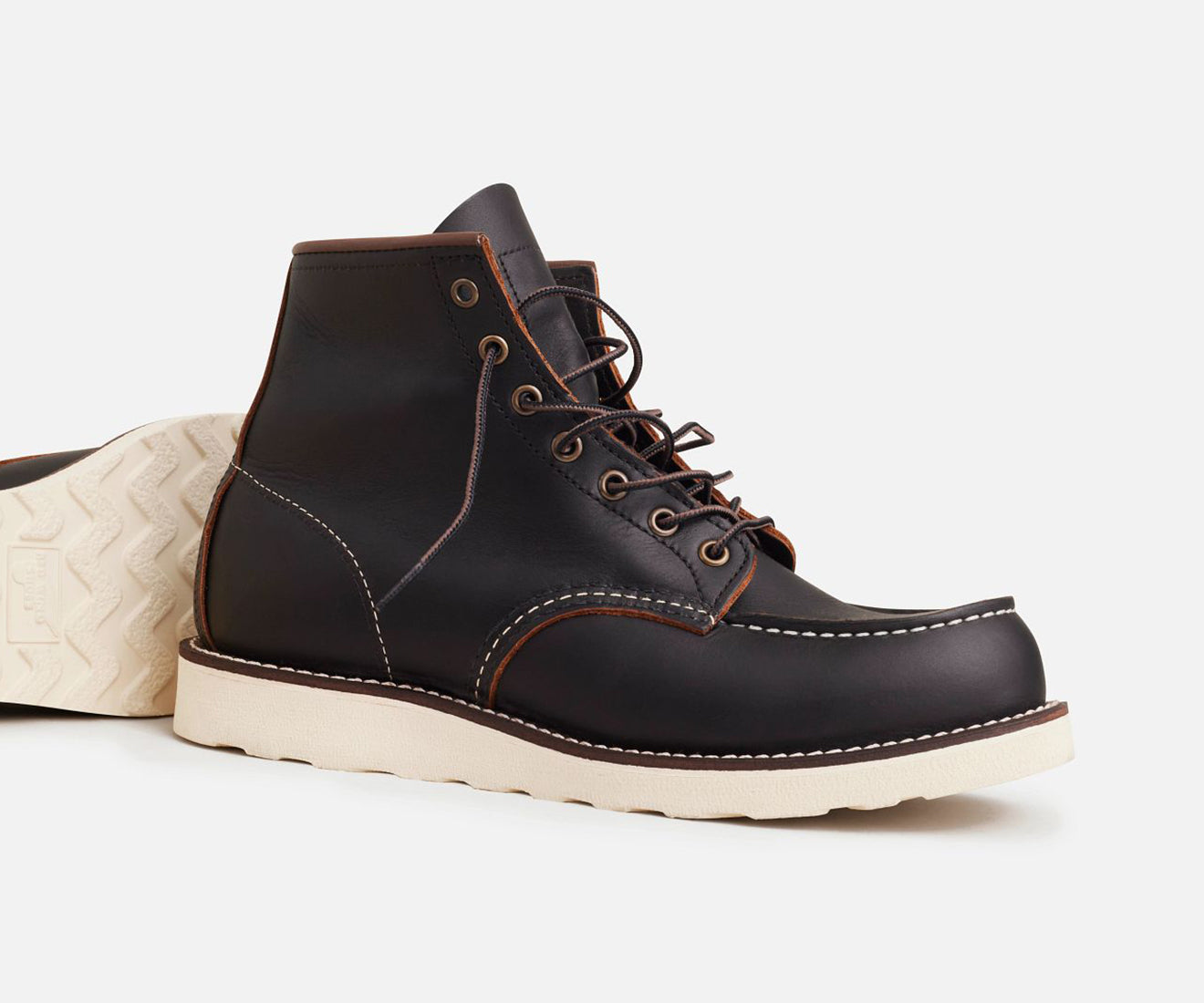 Classic Moc®