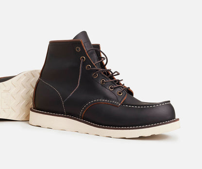 Classic Moc®