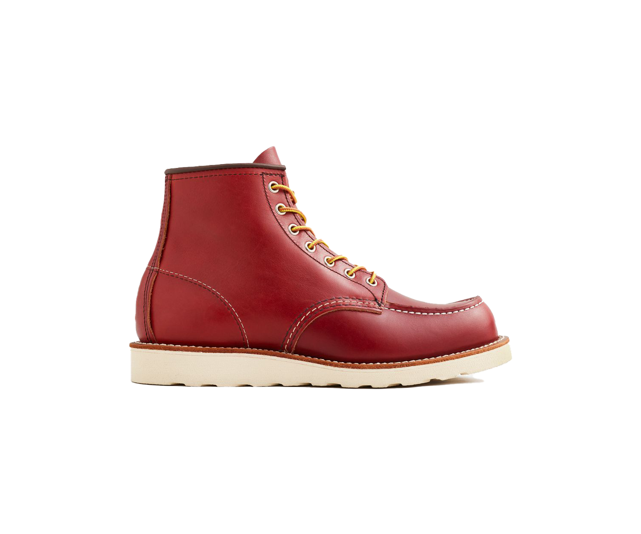 Classic Moc